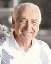 Ertuğrul Kurdoğlu kimdir? Ertuğrul Kurdoğlu