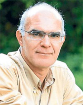 Ertuğrul Mavioğlu kimdir? Ertuğrul Mavioğlu