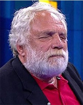 Eşber Yağmurdereli