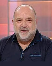 Eser Karakaş