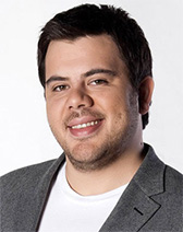 Eser Yenenler kimdir? Eser Yenenler