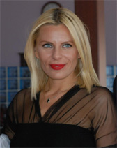 Eva Maya kimdir? Eva Maya