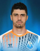Fabiano Ribeiro de Freitas kimdir? Fabiano Ribeiro de Freitas