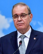 Faik Öztrak