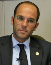 Faik Tunay