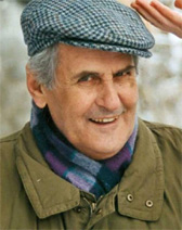 Fakir Baykurt kimdir? Fakir Baykurt