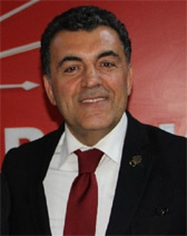 Faruk Demir