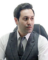Fatih Çifci kimdir? Fatih Çifci