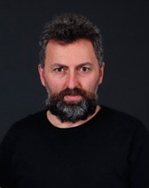 Fatih Gülümser