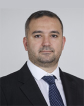 Fatih Karahan