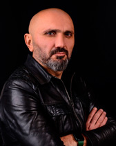 Fatih Osmanlı kimdir? Fatih Osmanlı