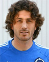 Fatih Tekke kimdir? Fatih Tekke