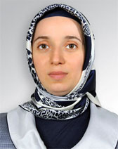 Fatma Benli kimdir? Fatma Benli