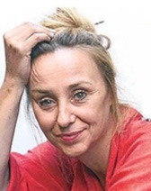 Fatoş Sezer kimdir? Fatoş Sezer