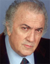 Federico Fellini kimdir? Federico Fellini