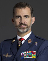 Felipe VI