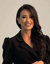 Ferda Koçer kimdir? Ferda Koçer
