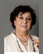 Feriha Eyüboğlu kimdir? Feriha Eyüboğlu