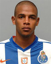 Fernando Reges kimdir? Fernando Reges