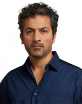 Feyyaz Duman kimdir? Feyyaz Duman