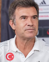 Feyyaz Uçar