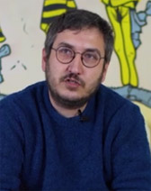 Feyyaz Yiğit kimdir? Feyyaz Yiğit