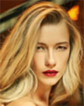 Fidan Martinoviç