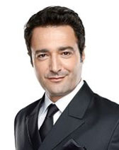 Fırat Doğruloğlu kimdir? Fırat Doğruloğlu