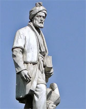 Firdevsi