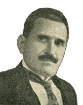 Florinalı Nazım