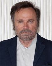 Franco Nero kimdir? Franco Nero
