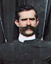 Franz Reichelt