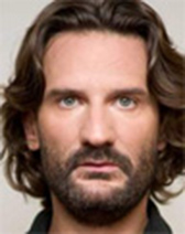 Frederic Beigbeder kimdir? Frederic Beigbeder