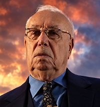 Fuat Doğu