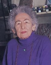 Füreya Koral