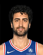 Furkan Korkmaz