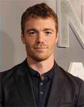 Gabriel Basso