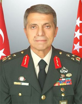 Galip Mendi kimdir? Galip Mendi