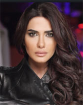 Gamze Karaman kimdir? Gamze Karaman