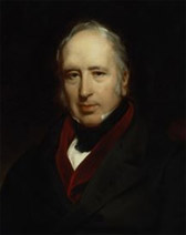 George Cayley