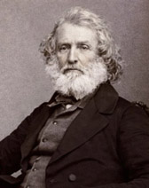 George Everest