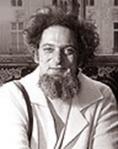 Georges Perec kimdir? Georges Perec