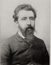 Georges Seurat