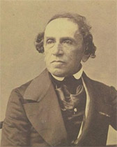 Giacomo Meyerbeer