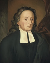 Giambattista Vico