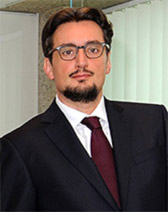 Giovanni Ferrero