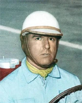 Giuseppe Farina