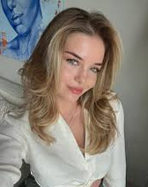 Gizem Güven kimdir? Gizem Güven