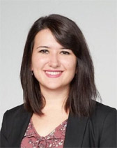 Gökçe Gökçen
