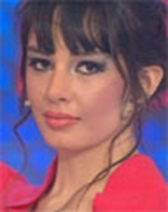 Gökçe Markal kimdir? Gökçe Markal